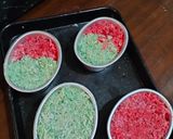 Foto langkah ke 3 dari resep AWUG-AWUG / SENGKULUN.