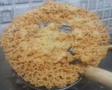 Foto langkah ke 3 dari resep Ayam Kremes Mbok Berek.