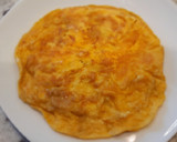 Foto del paso 2 de la receta: Noodles siete delicias
