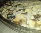 Фото кроку 1 до Салат "Вкуся".