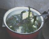 Foto langkah ke 4 dari resep 11. Sayur Asem Seger.