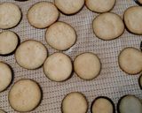 Foto del passaggio 1 della ricetta Cotolette di melanzane