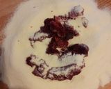Foto del passaggio 2 della ricetta Malloreddus con rape rosse e purea di patate