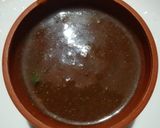 ખજૂર આમલી ની ચટણી (Khajur Aamli Chutney Recipe in Gujarati) રેસીપી સ્ટેપ3ફોટો