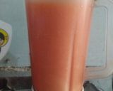 Foto langkah ke 1 dari resep Saus tomat homemade.