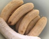 Foto langkah ke 3 dari resep Sang Pisang Nugget.