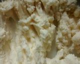 Foto del paso 7 de la receta: Facturas Argentinas