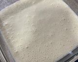 Foto do passo 1 de Sorvete de queijo com calda de goiabada