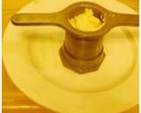 A picture of step 3 of Kara sev.