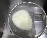 Foto del paso 2 de la receta: Salpicón mixto
