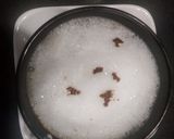 કૉફી લેટ્ટે (Coffee Latte Recipe In Gujarati) રેસીપી સ્ટેપ7ફોટો