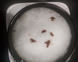 કૉફી લેટ્ટે (Coffee Latte Recipe In Gujarati) રેસીપી સ્ટેપ7ફોટો