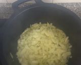 Foto del paso 1 de la receta: Albóndigas con Tomate