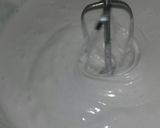Foto del paso 3 de la receta: Merengue de garbanzos (aquafaba)