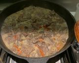 Foto del paso 2 de la receta: Empanadas cortada a cuchillo