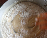 Foto del paso 4 de la receta: Buñuelos de manzana