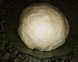 Foto del paso 2 de la receta: Pre Pizzas