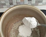 Foto langkah ke 2 dari resep Rujak Cireng simpel.