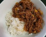 Foto langkah ke 4 dari resep Beef Teriyaki ala Yoshinoya.