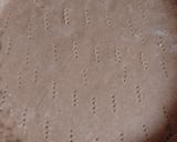 Foto del paso 7 de la receta: Masa de tarta integral