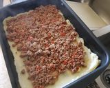 Foto del paso 7 de la receta: Pastel de papas