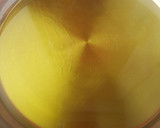 Foto del paso 6 de la receta: Champiñón al ajillo
