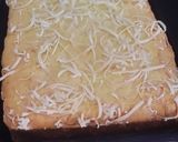Foto langkah ke 1 dari resep Cake bolu tape.
