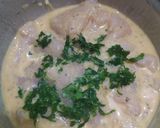 Foto del paso 2 de la receta: Mi receta de pollito apanado 🍗👩🍳
