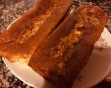 Foto del paso 5 de la receta: Budín y muffins de naranja 🍊