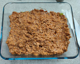 Foto del paso 9 de la receta: Lasaña de repollo boloñesa