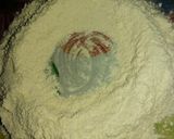 Foto del paso 1 de la receta: Pan de muerto