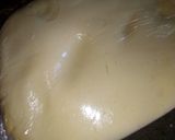 Foto del paso 3 de la receta Alfajores de maicena