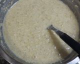 Foto del paso 3 de la receta: Desayno súper proteico para arrancar el día con todo