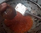 Foto langkah ke 4 dari resep Sambal Bajak.