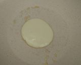 Foto langkah ke 3 dari resep Pancake (tanpa telur).