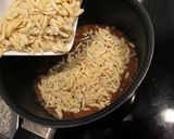 杏仁焦糖小小塔的食譜步驟6照片