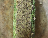 Foto del paso 6 de la receta: Budín de arvejas