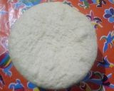 Foto del paso 5 de la receta: Pan rústico natural (baguette)