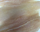 Foto del paso 2 de la receta: 512. Filete de panga en salsa de piña (principal pescado)
