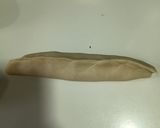 Foto del paso 5 de la receta: Completo Italiano