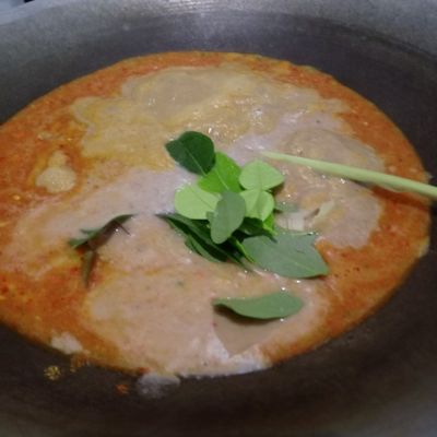 Langkah 2