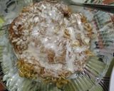 Foto langkah ke 4 dari resep Mie Goreng Penyet.