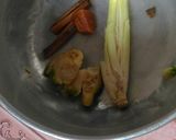 Foto langkah ke 1 dari resep Jamu u/ meredekan batuk.