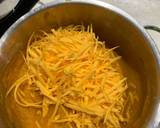 Vegan cheese sauce recipe step 4 photo