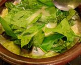 Foto langkah ke 3 dari resep Sayur Lodeh Jawa (Jangan Lombok).