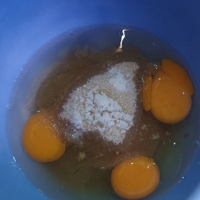 Langkah 1