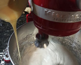 Foto del paso 2 de la receta: Helado de galletas