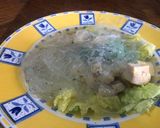 Foto del paso 4 de la receta: Caldo de fideo chino al estilo sonorense