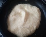 Foto del paso 2 de la receta: Omelette soufflet rellena