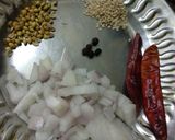 स्टफ्ड चीज़ मसाला वड़ा रेसिपी चरण 3 फोटो